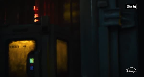 Alien: Earth