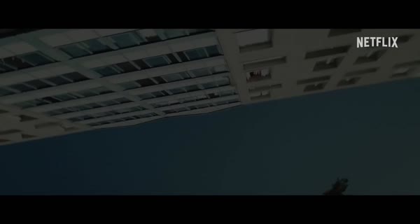 Banlieusards 3
