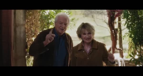 Chers parents