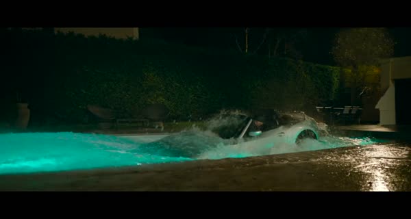 Envole-moi - Film 2020 Streaming Envole-moi de Christophe Barratier (2020) - Cine974
