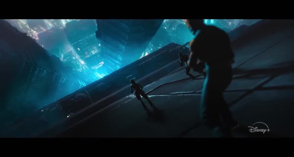 Star Wars : Maul - Seigneur de l'ombre
