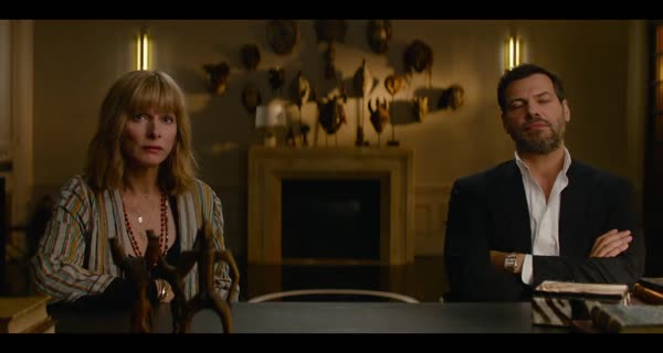 L'origine Du Monde Streaming Vf L'Origine Du Monde de Laurent Lafitte (2020) - Cine974