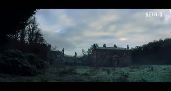 Peaky Blinders : L'Immortel