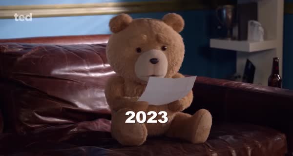 Ted