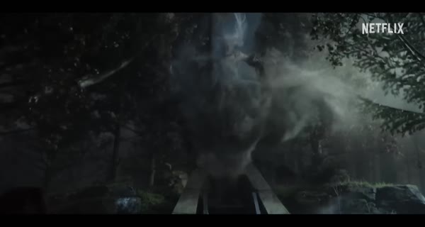 The Witcher
